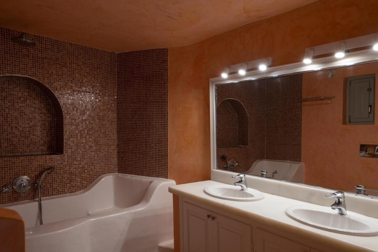 Asha Luxury Отель 4*