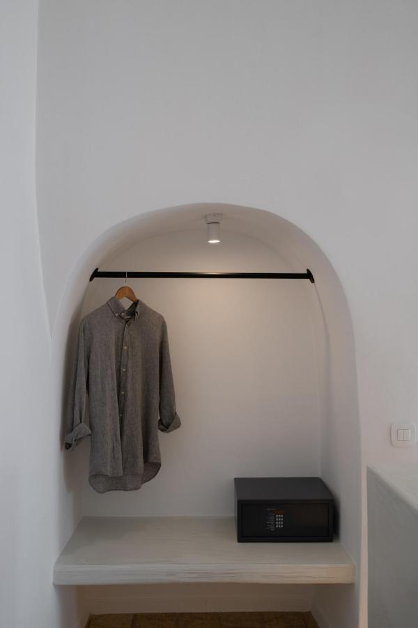 Отель Asha Luxury 4*
