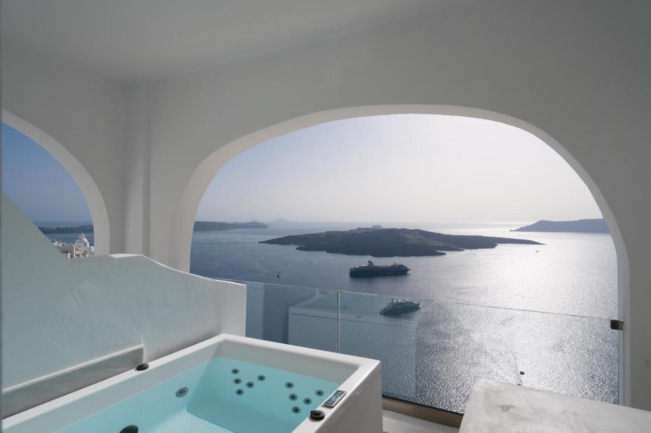 Hotel Akasha