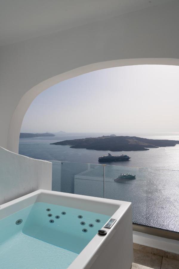 Hotel Akasha 4*