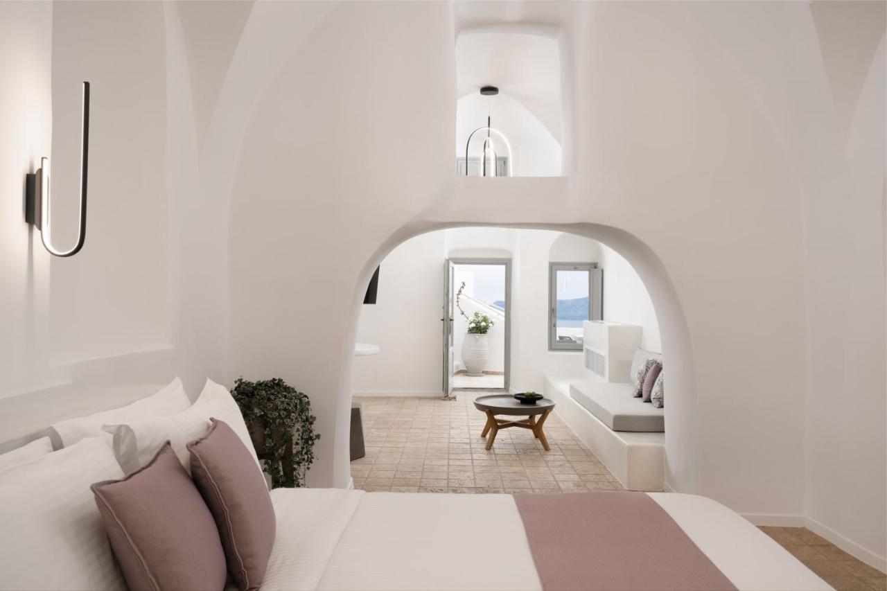 Hotel Akasha 4*