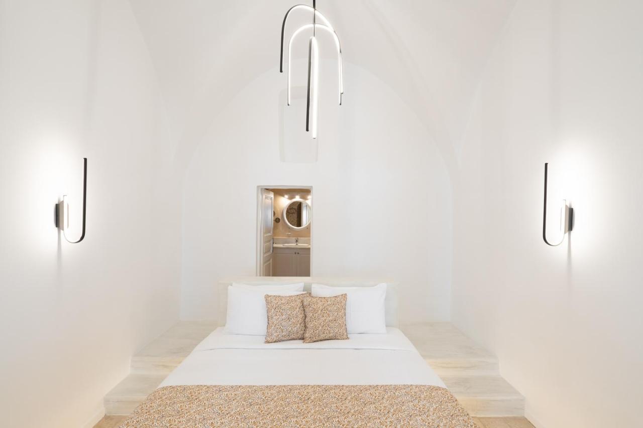 Akasha Hotel 4*
