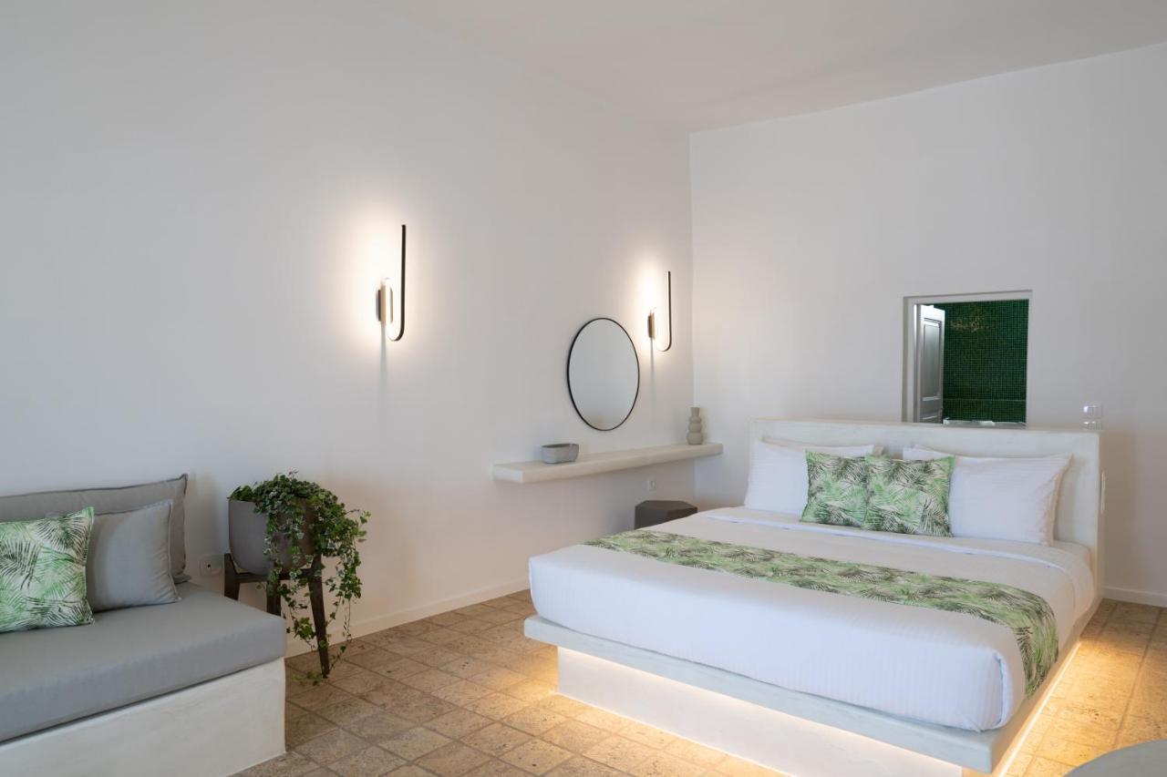 Hotel Akasha 4*