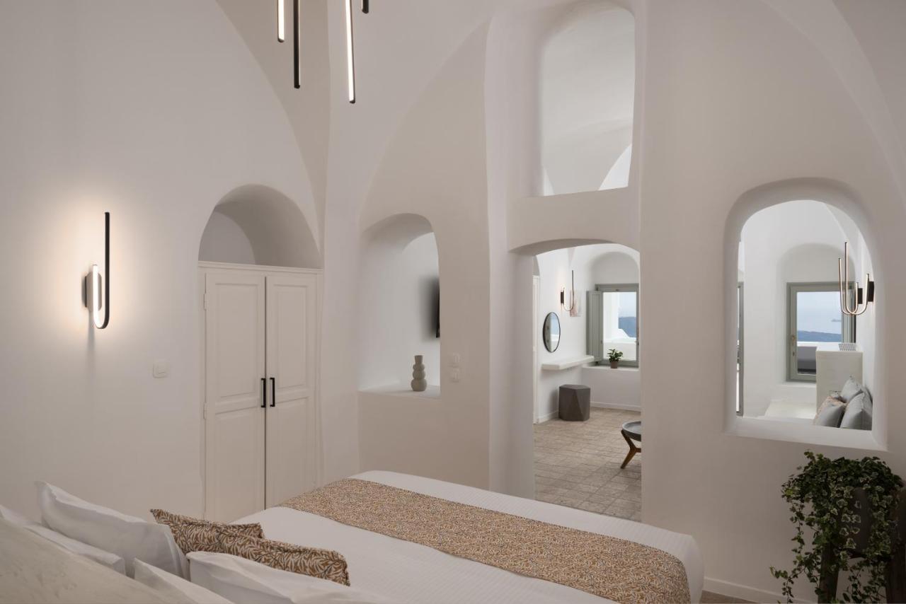 Hotel Akasha