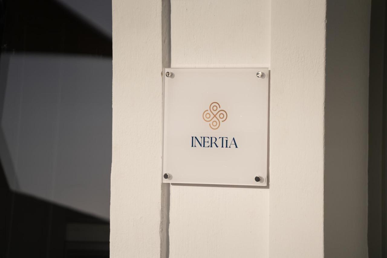 Akasha Hotel Fira (Santorini)