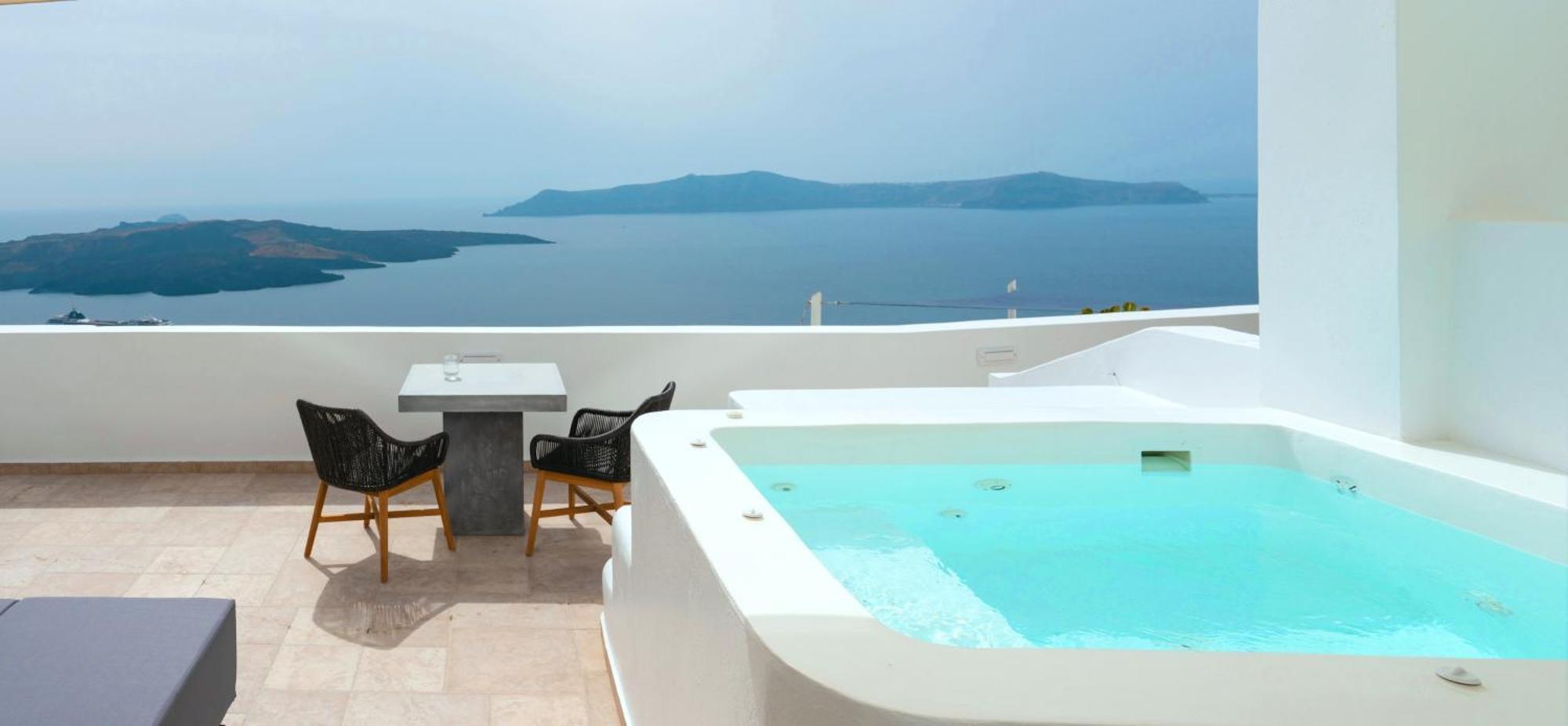 Hotel Akasha 4*