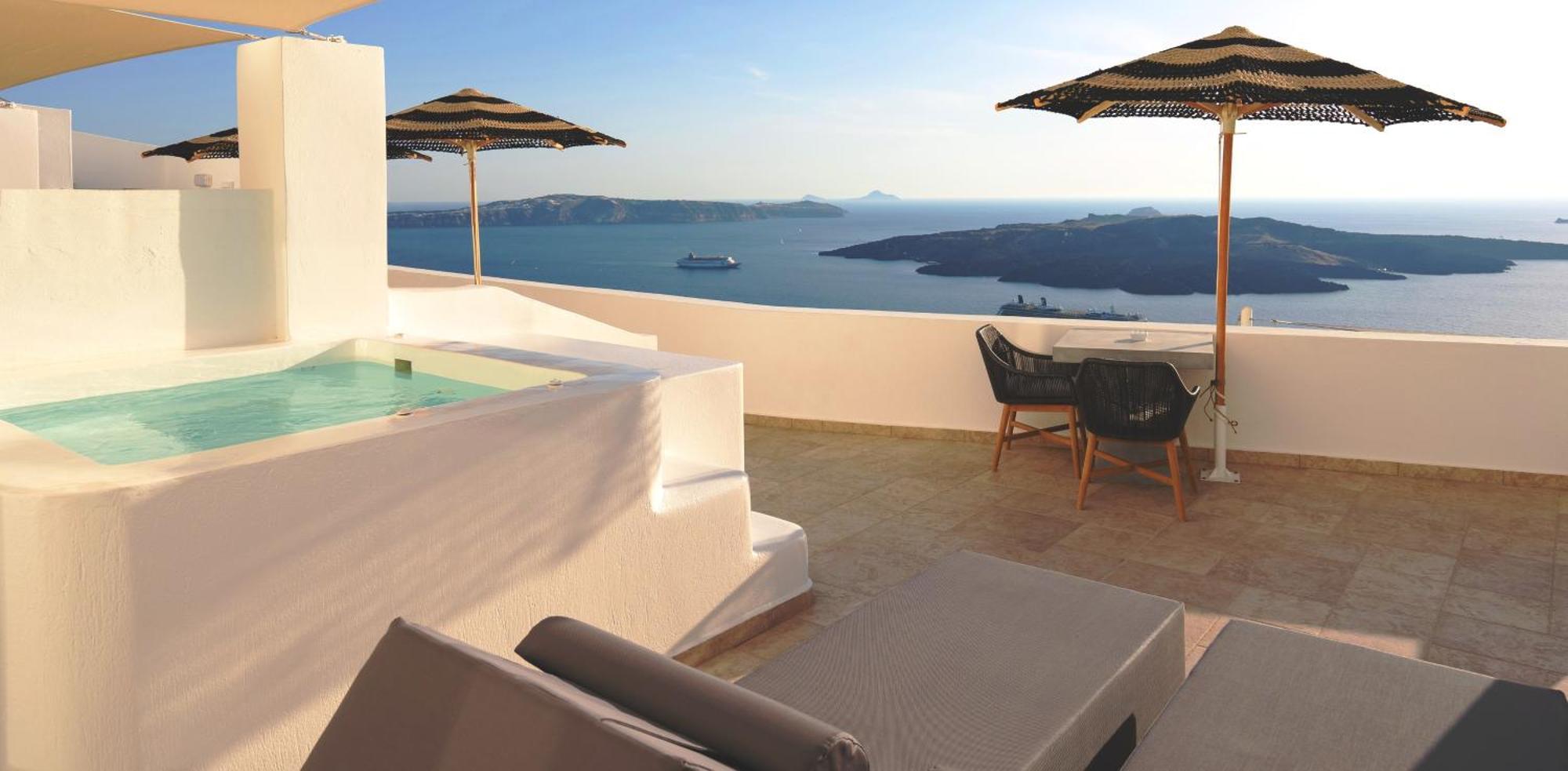 Hotel Akasha 4*