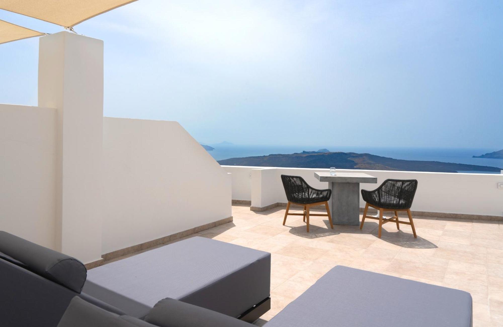 Akasha Hotel 4*