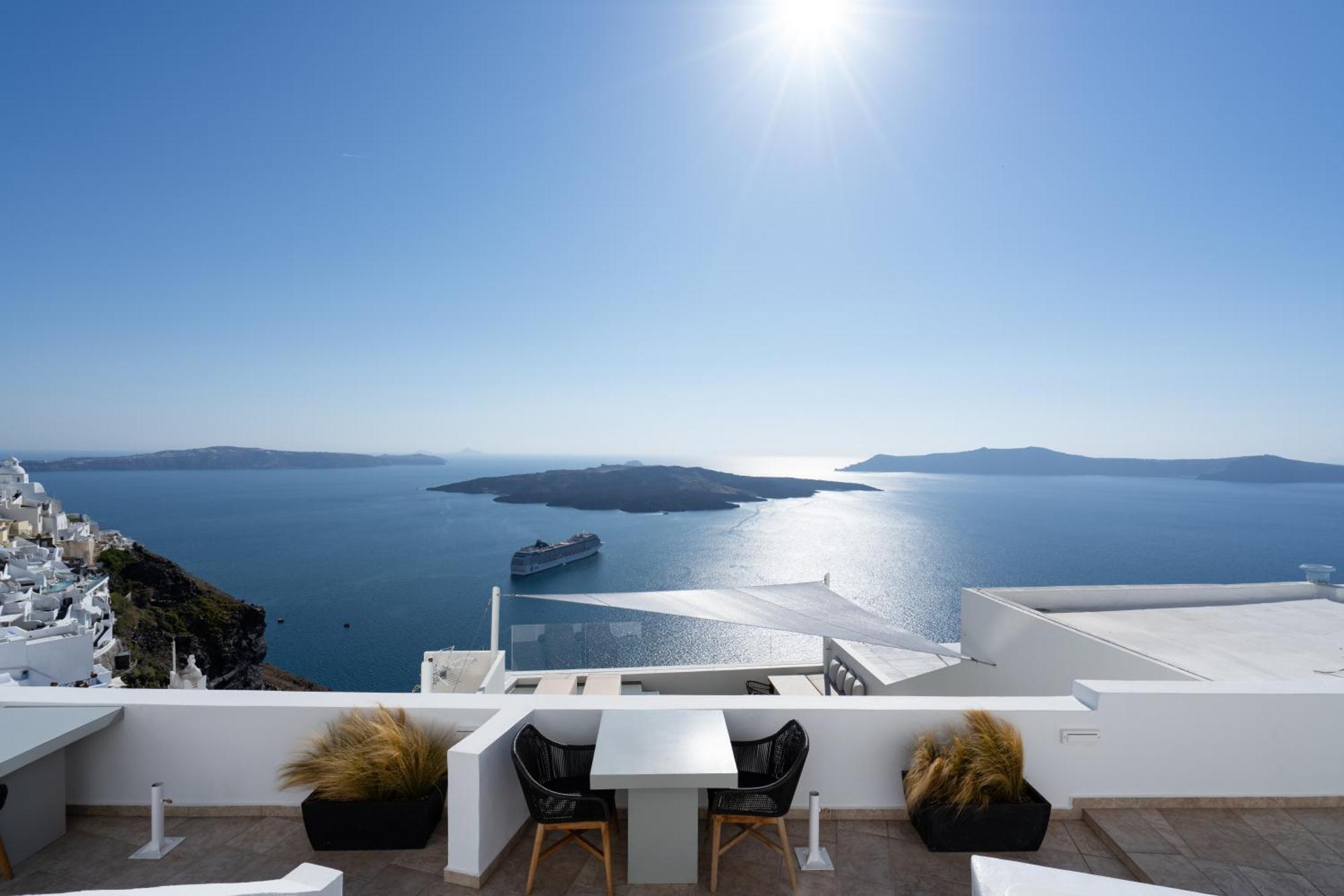Hotel Akasha 4*